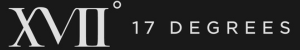 XVII Degrees