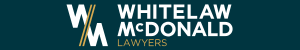 Whitelaw McDonald Lawyers