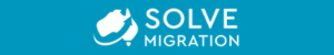 Solve Migration