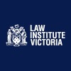 Vice President and Social Co-Chair of the Young Lawyers