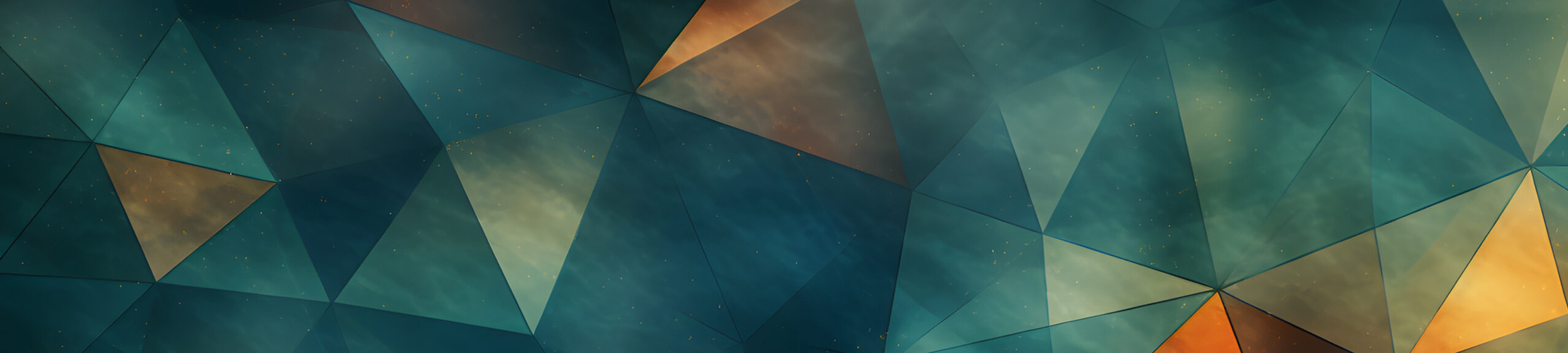 Carolyn Purnell-Webb cover