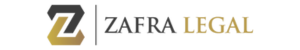 Zafra Legal