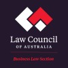 National Chair, Construction & Infrastructure Law Committee