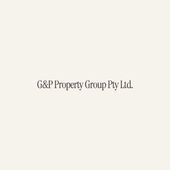 Great Pacific Property