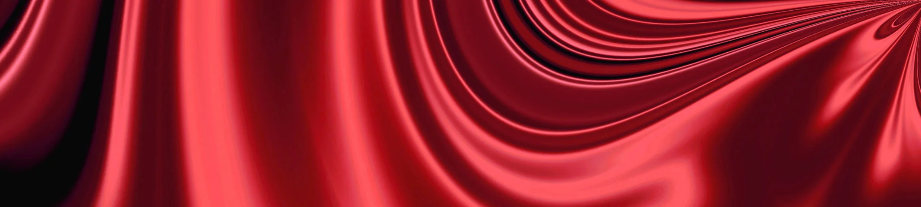 McKee Conveyancing Professionals cover