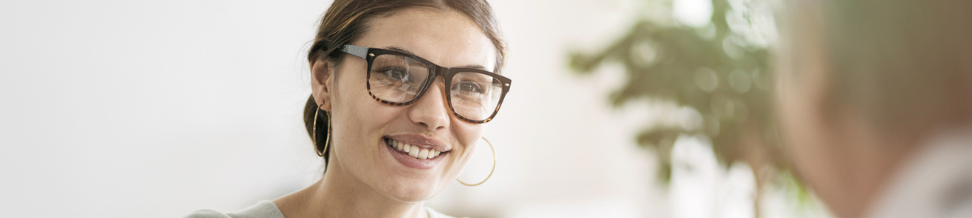 Peter Whitehead cover