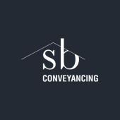 Registered Conveyancer