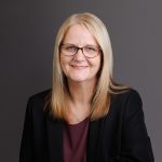 Amanda Haydon from Hills Family Law Centre