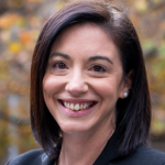 Katherine Dowling from Hounslow Lawyers