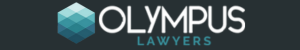 Olympus Lawyers