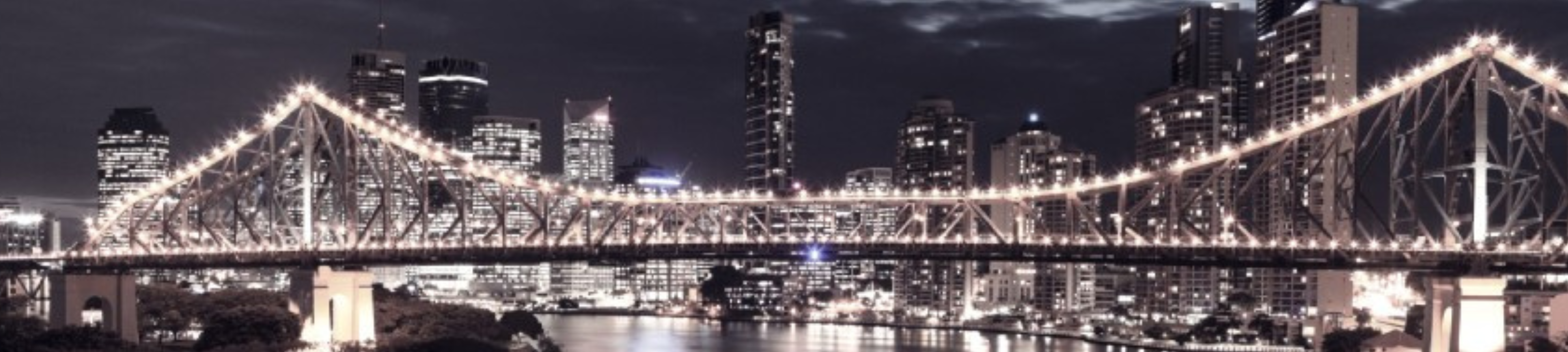 Vaughan Jackson cover