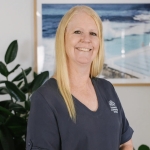 Amanda Jarrett from Endeavour Conveyancing Services Engadine