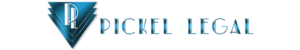 Pickel Legal