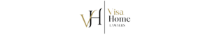 Visa Home Lawyers