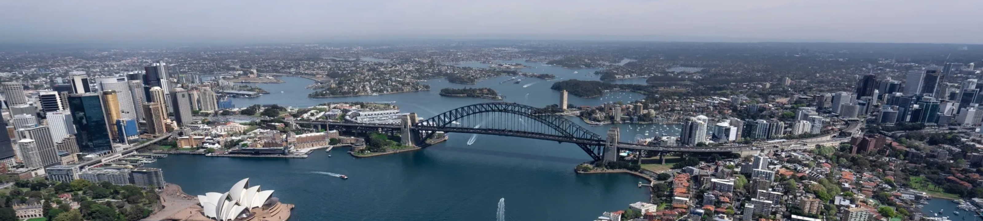 Clear Legal Solutions cover