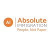 Senior Migration Consultant