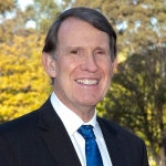 Jonathan Starke from Starke Lawyers