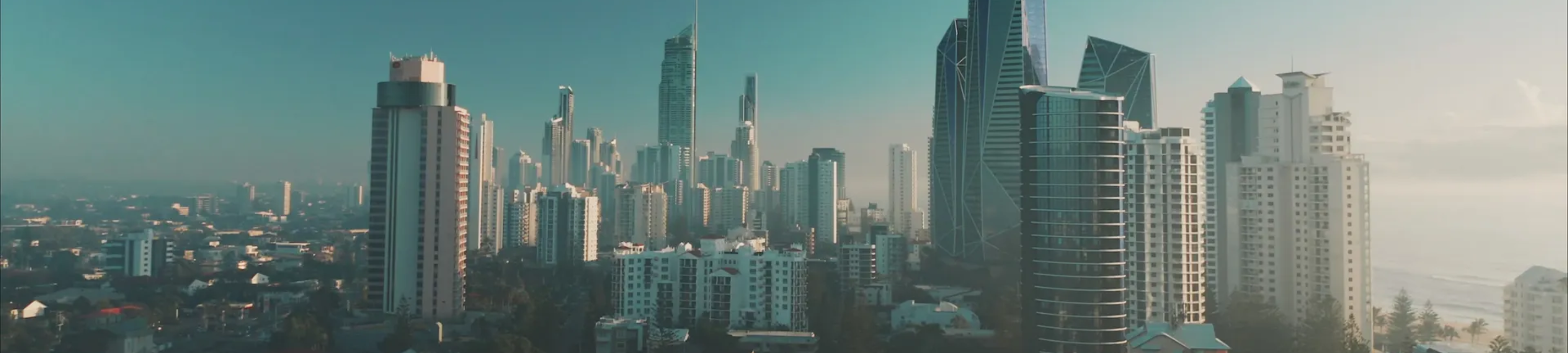 Shannon McLaughlin cover