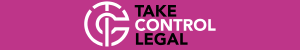 Take Control Legal