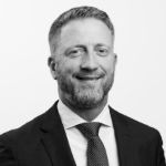 Greg Anderson from DEA Lawyers