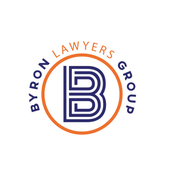 Principal Solicitor