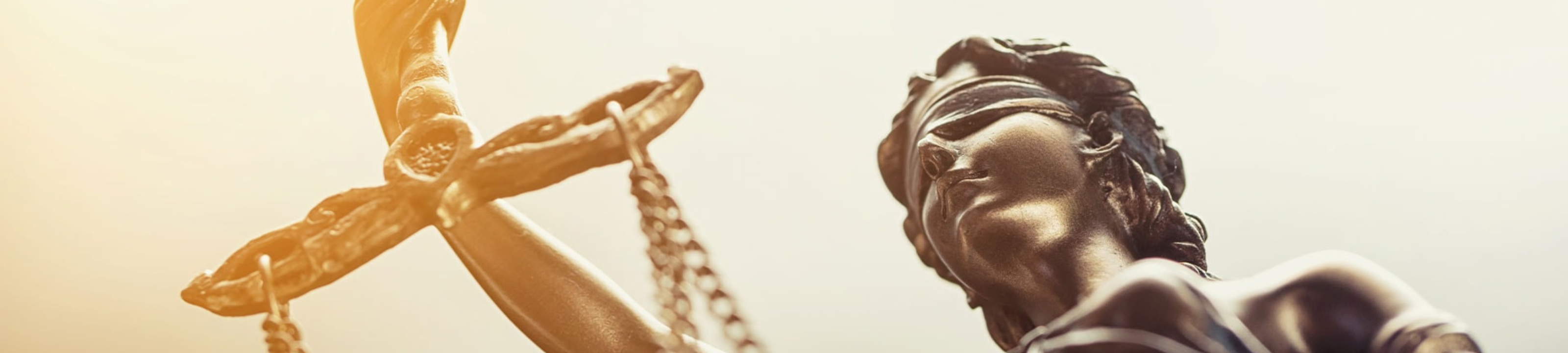 Distinction Legal cover