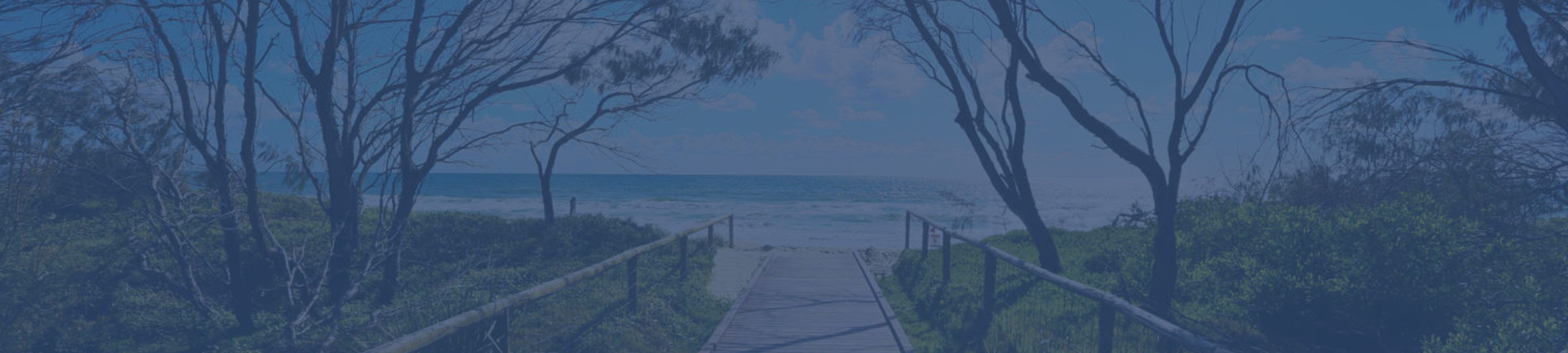 National Seniors Lawyers cover