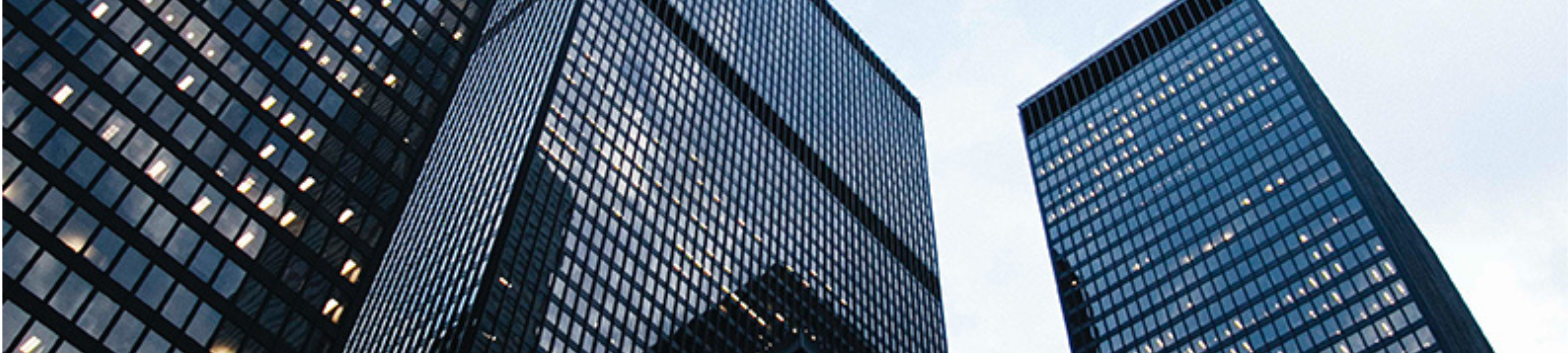 Tsungai Mukushi cover