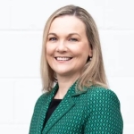 Allison Bruce from Bruce Law