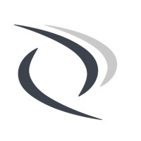 Solicitor/Lawyer and Associate