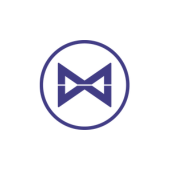 Director & Principal Migration Consultant