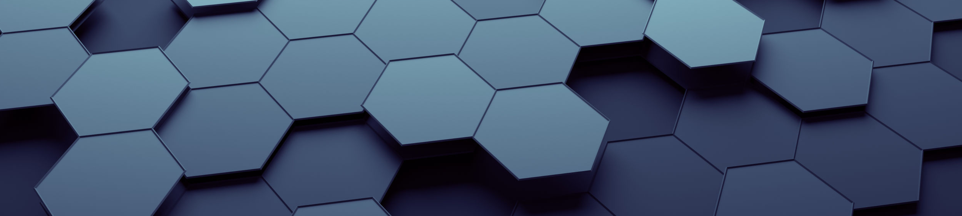 Hinde Ginges Boyd cover