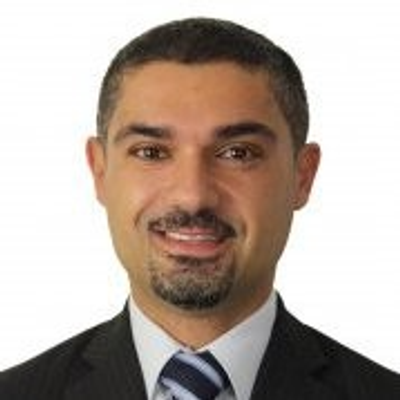 Ugur Nedim from Sydney City Crime