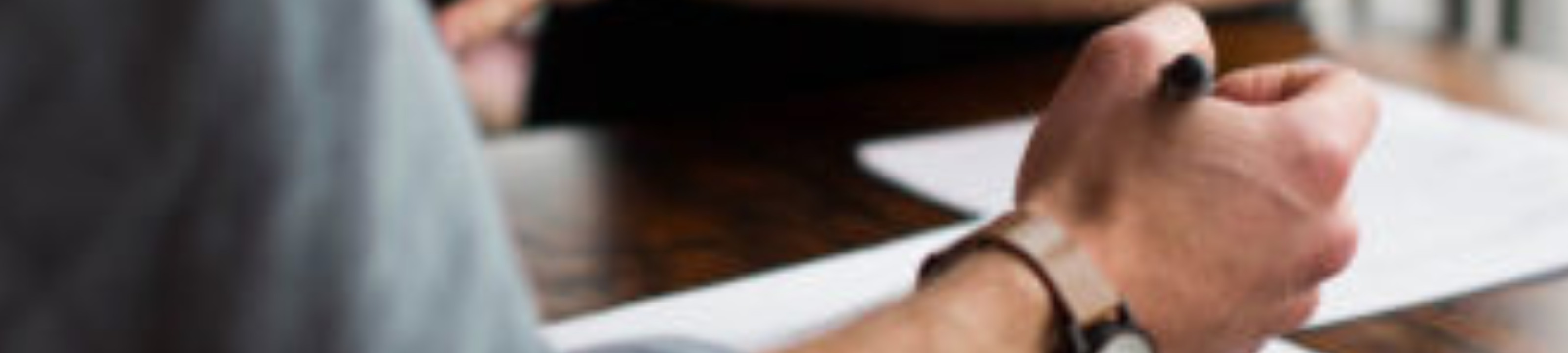 Le Brun and Associates Lawyers cover