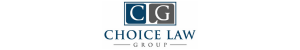 Choice Law Group
