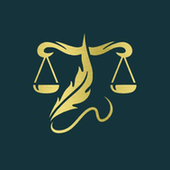Truth Lawyers Pty Ltd