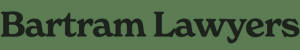 Bartram Lawyers 