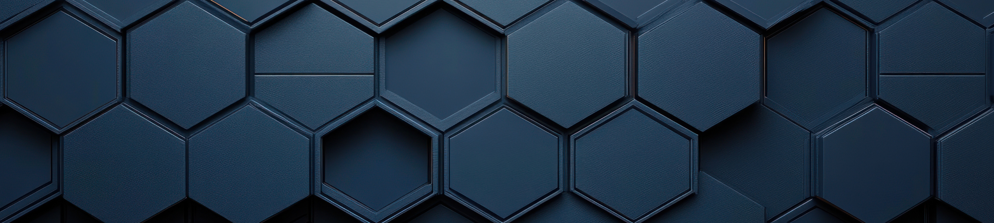 Dr. Lindsay Taylor cover