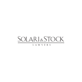 Solari & Stock Lawyers