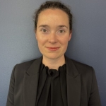 Leah Serafim from The Law Office of Conrad Curry