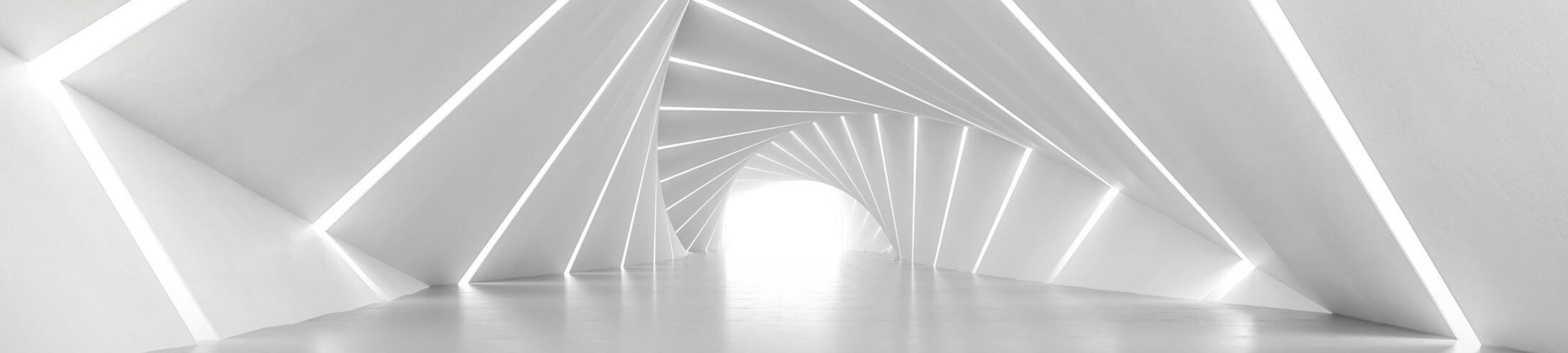 Shivani Jethwa cover