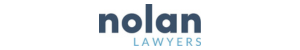 Nolan Lawyers