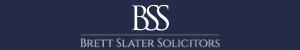 Brett Slater Solicitors
