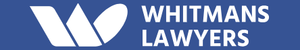 Whitmans Lawyers