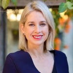 Jude Ellyett from Ellyett Law