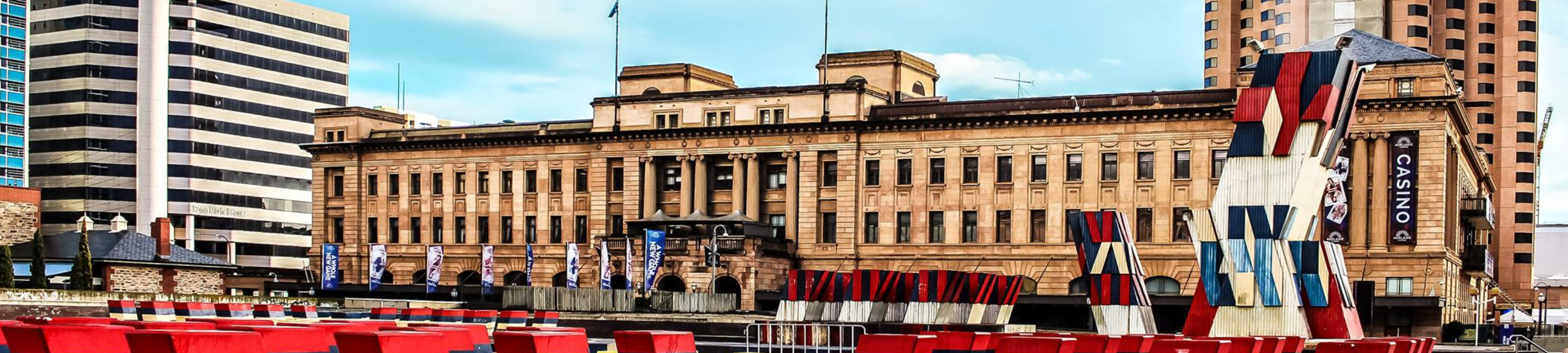 Patricia Rushton cover