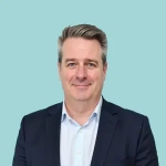 Jeremy Phillips from Signature Law