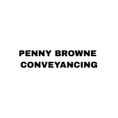 Licensed Conveyancer / Licensee