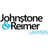 Family & Litigation Lawyer