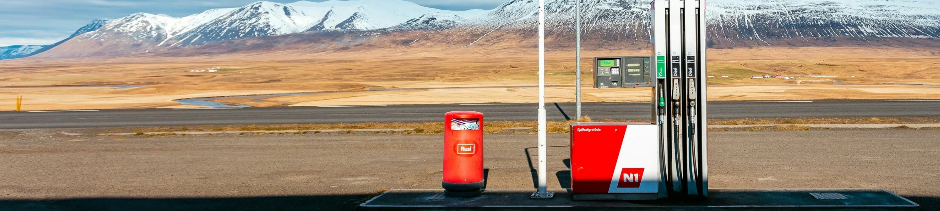 Vanessa Cassab cover